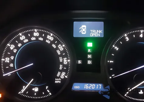 2006 Lexus Is 350 из США, поврежденный, VIN JTHBE262762004136